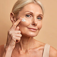 Product Category Image